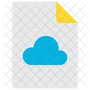 File  Icon