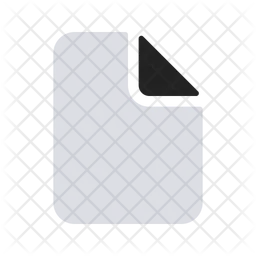 File  Icon