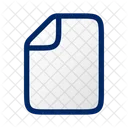 File  Icon