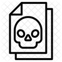 Scan Icon