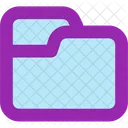 File Document Paper Icon