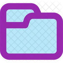 File  Icon