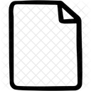 File  Icon