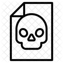 Scan Icon