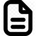 File Icons Ui Icons Icon