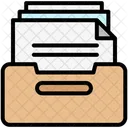 File  Icon