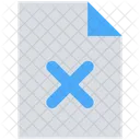 File  Icon