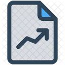 File  Icon