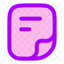 File  Icon