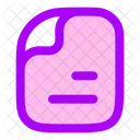 File  Icon