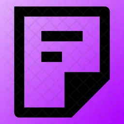 File  Icon