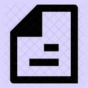 File  Icon