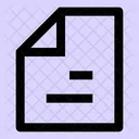 File  Icon