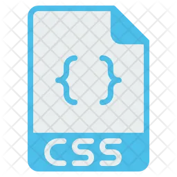 File  Icon