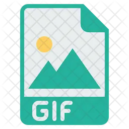 File  Icon