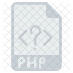File  Icon