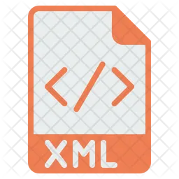File  Icon