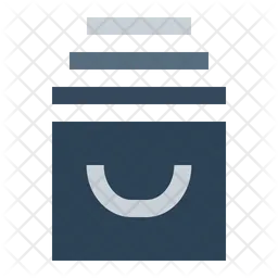 File  Icon