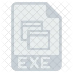 File  Icon