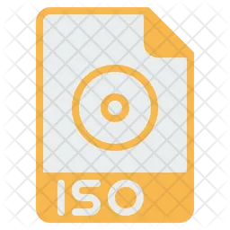 File  Icon