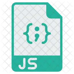 File  Icon