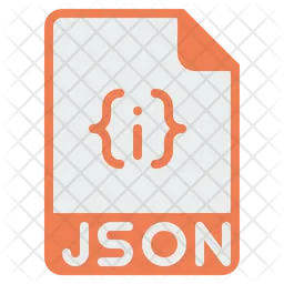 File  Icon