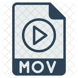 File  Icon