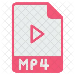 File  Icon