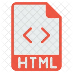 File  Icon