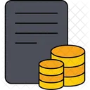 File Icon Icon