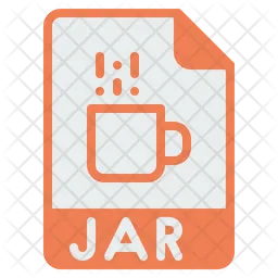 File  Icon