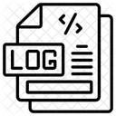 File  Icon