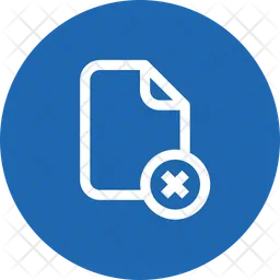 File  Icon