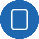 File Paper Document Icon
