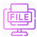 File  Icon