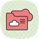 File Tool Abrasive Icon