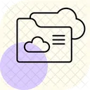 File Tool Abrasive Icon