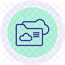 File Tool Abrasive Icon