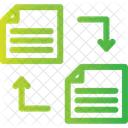 File  Icon