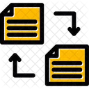 File  Icon