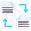 File  Icon