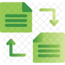 File  Icon