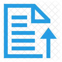 File  Icon