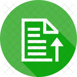 File  Icon