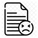 File  Icon