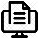 File  Icon