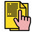 File  Icon