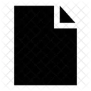 File  Icon