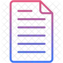 File  Icon