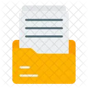 File  Icon